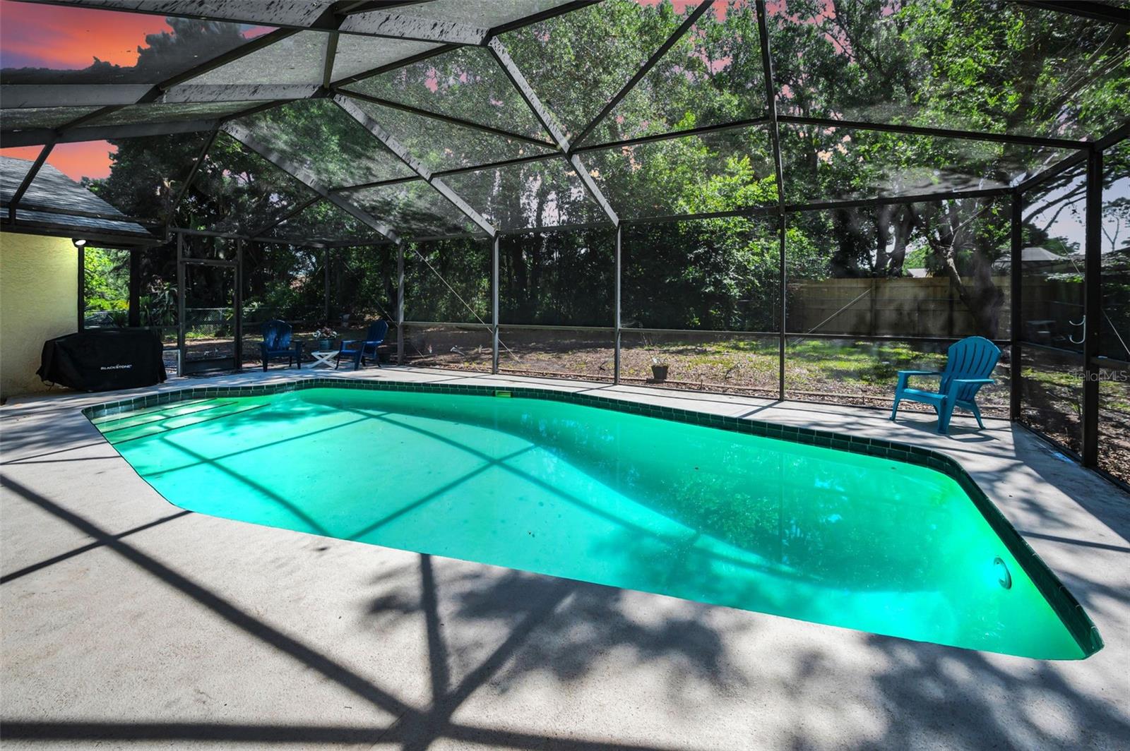 520 Sandy Hook Rd, Palm Harbor, FL 34683 photo