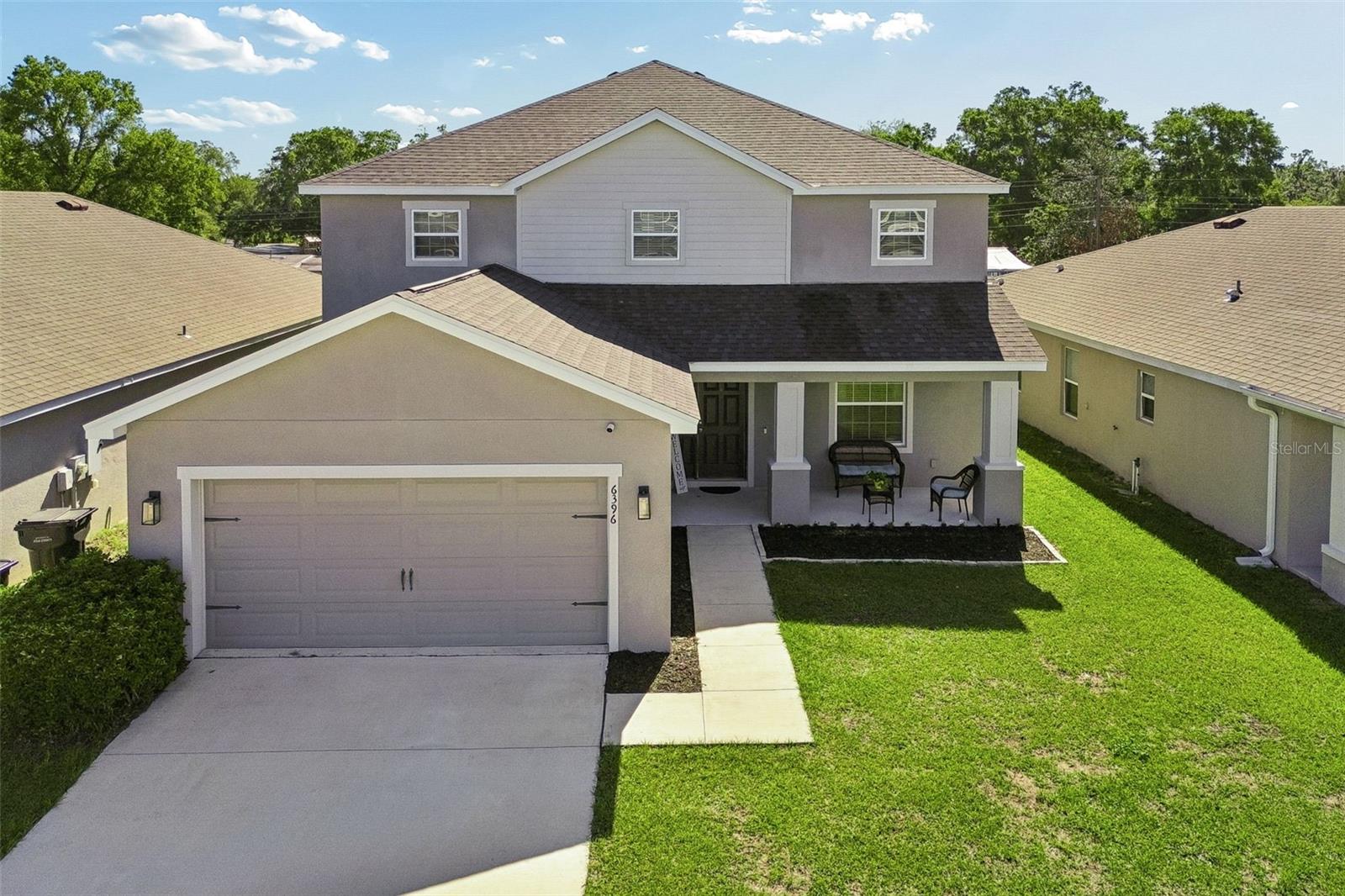 6396 Gardner Dr, Lakeland, FL 33813 photo