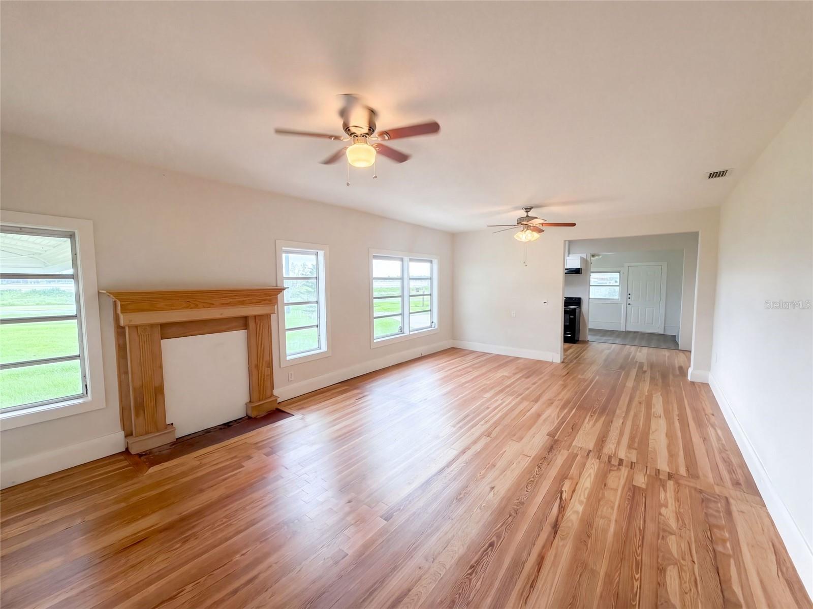4805 Coronet Rd, Plant City, FL 33566 photo