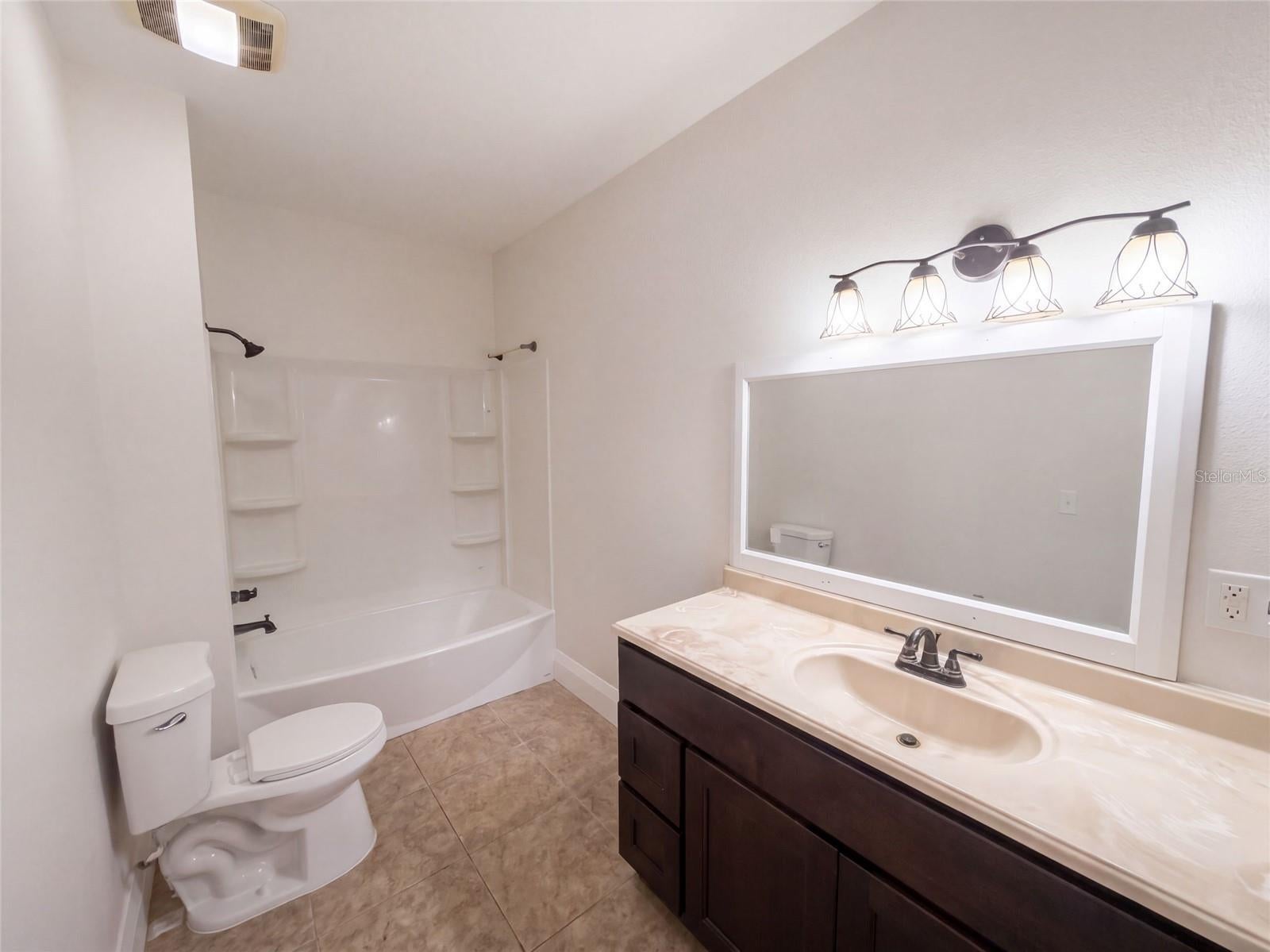 4805 Coronet Rd, Plant City, FL 33566 photo