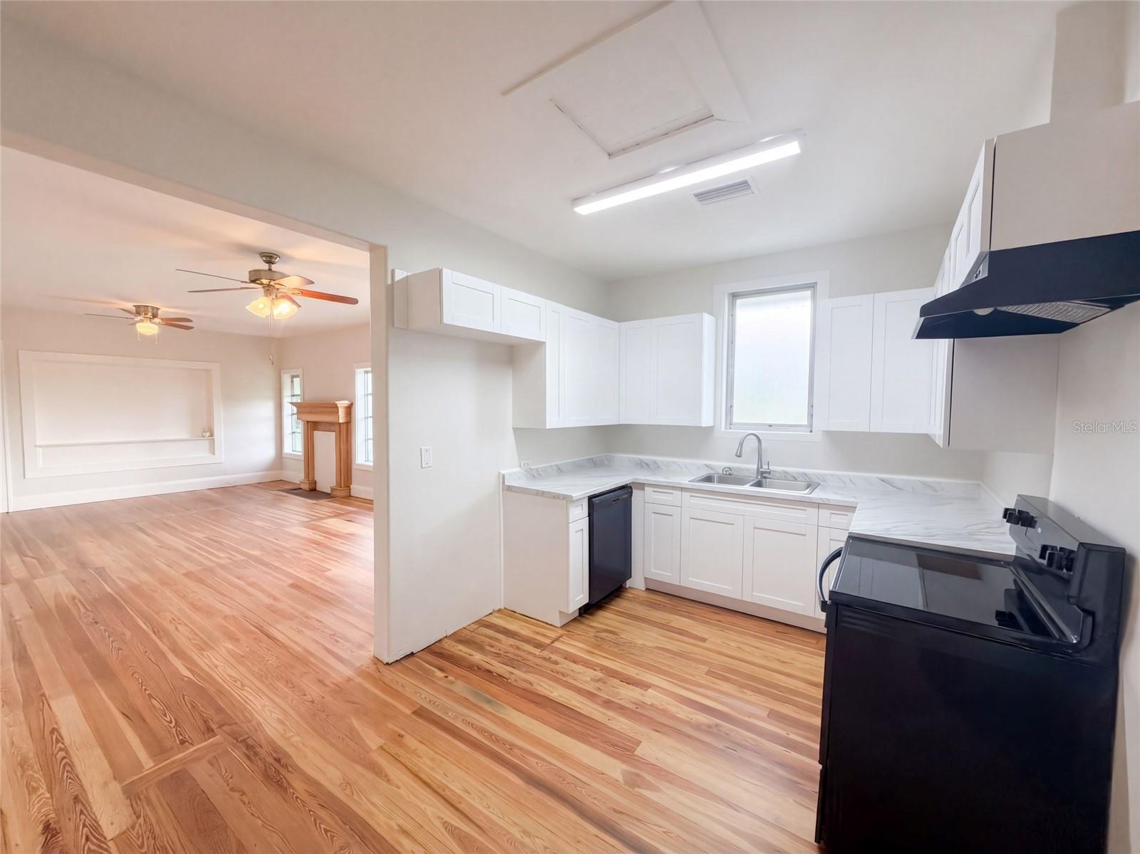 4805 Coronet Rd, Plant City, FL 33566 photo