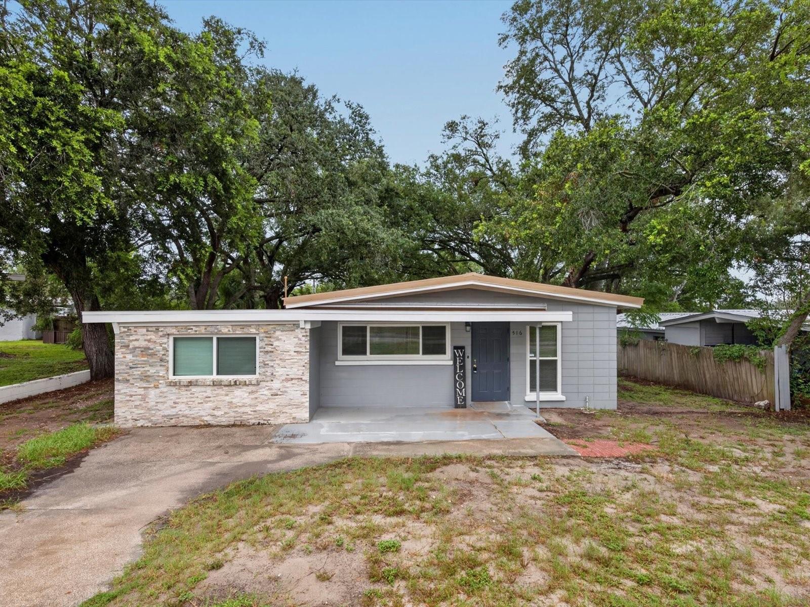 516 Westover St, Lakeland, FL 33803 photo