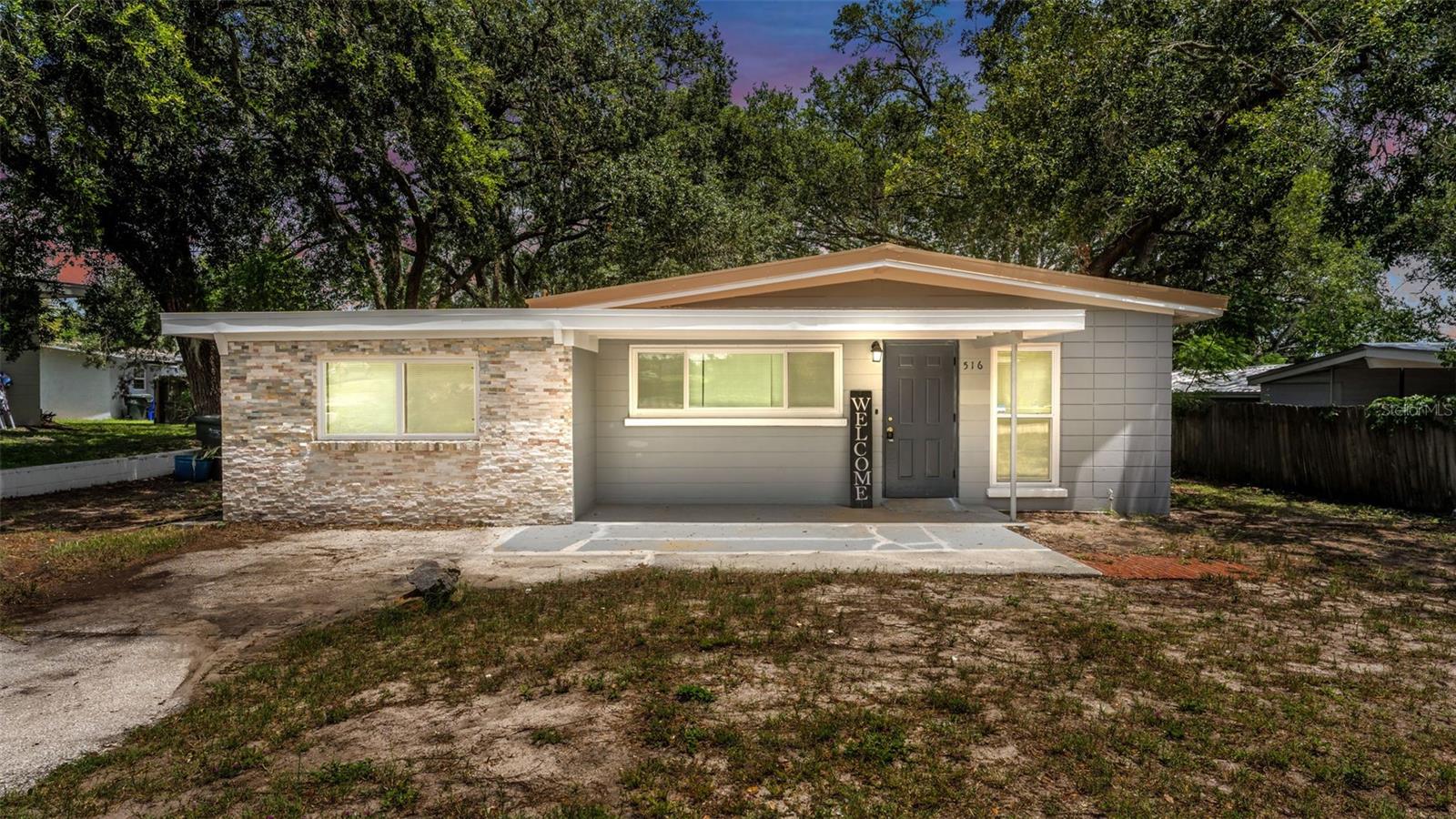 516 Westover St, Lakeland, FL 33803