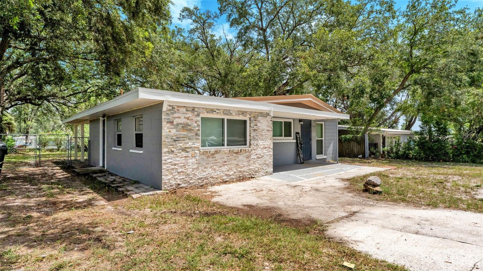 516 Westover St, Lakeland, FL 33803 photo