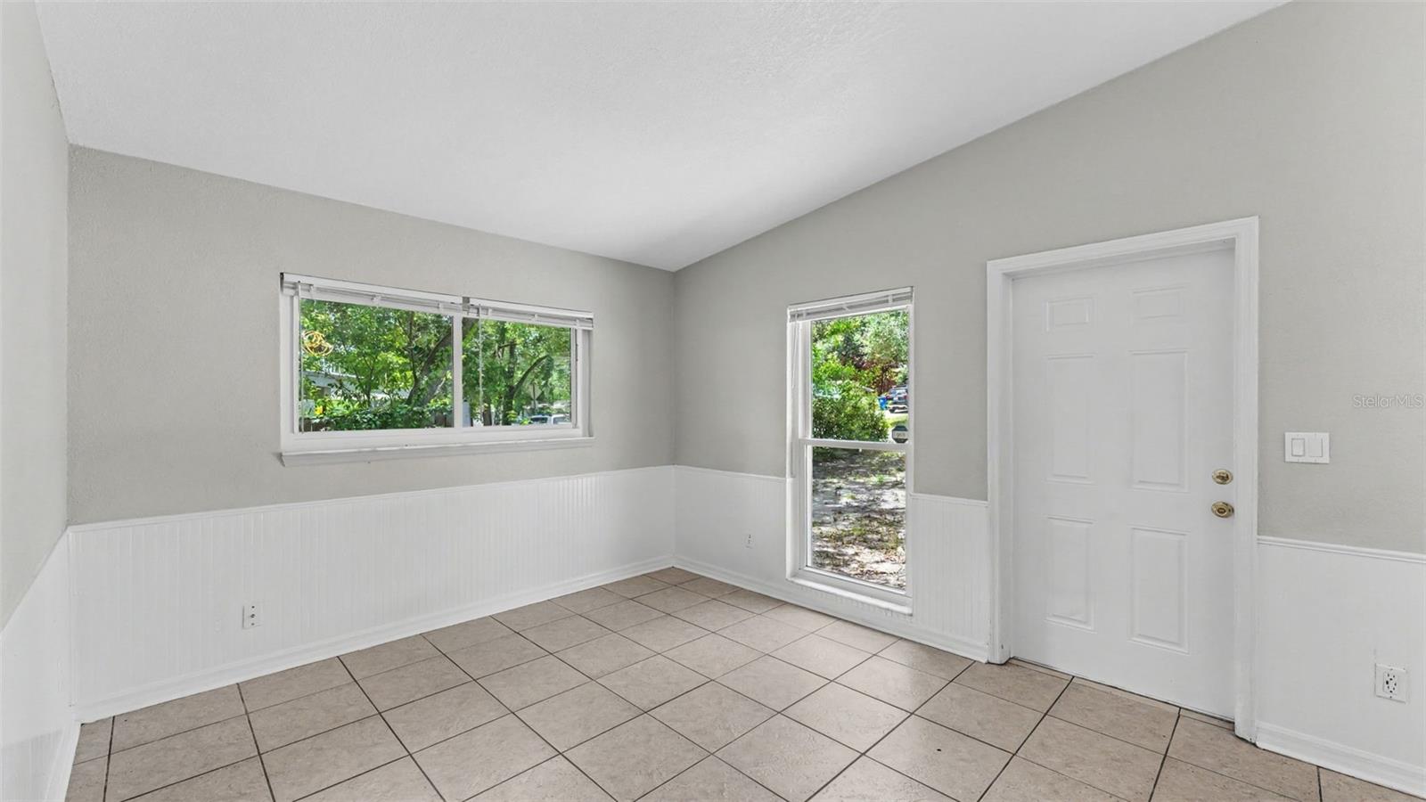 516 Westover St, Lakeland, FL 33803 photo