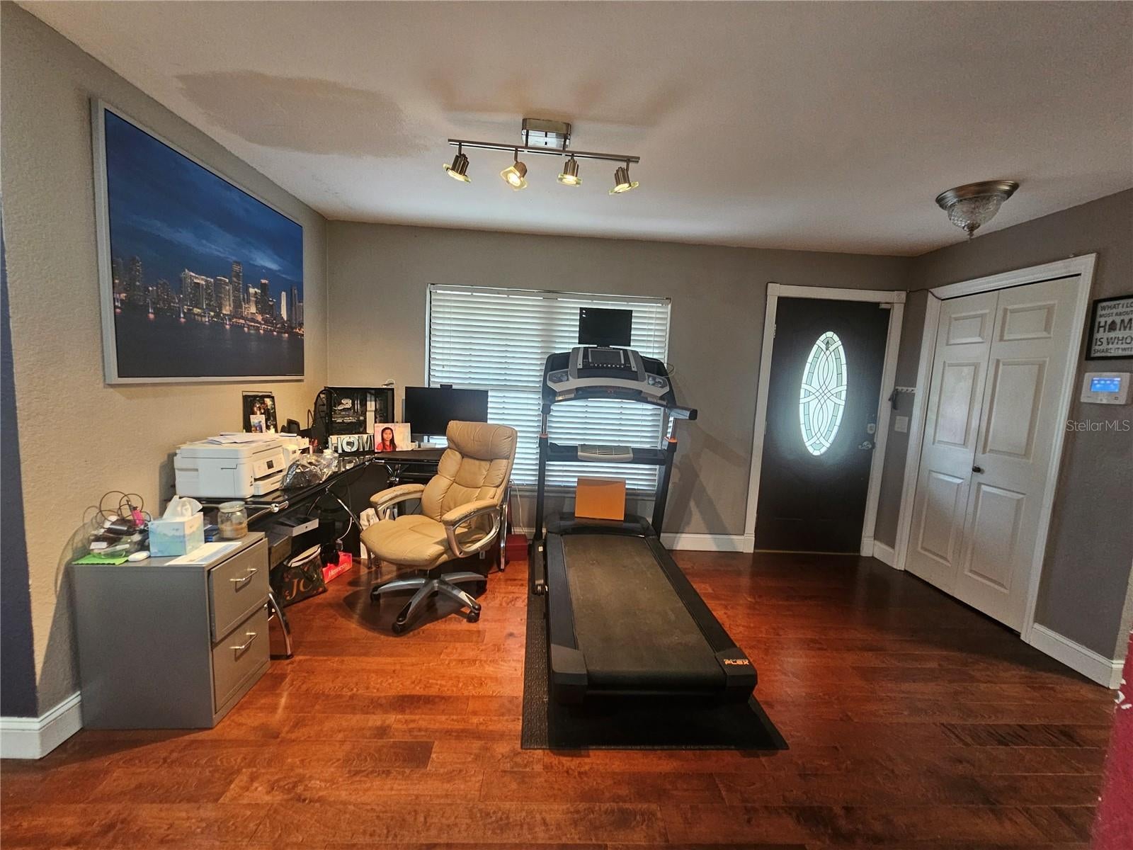 204 Jenny Way, Lakeland, FL 33809 photo