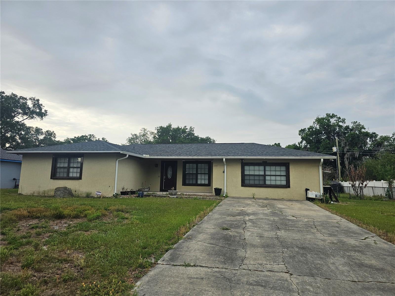 204 Jenny Way, Lakeland, FL 33809 photo
