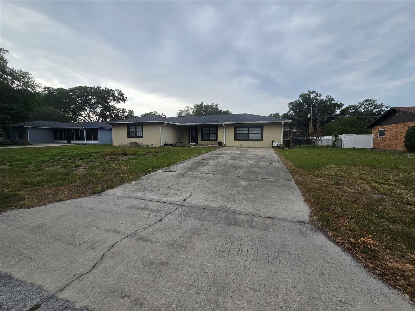204 Jenny Way, Lakeland, FL 33809 photo