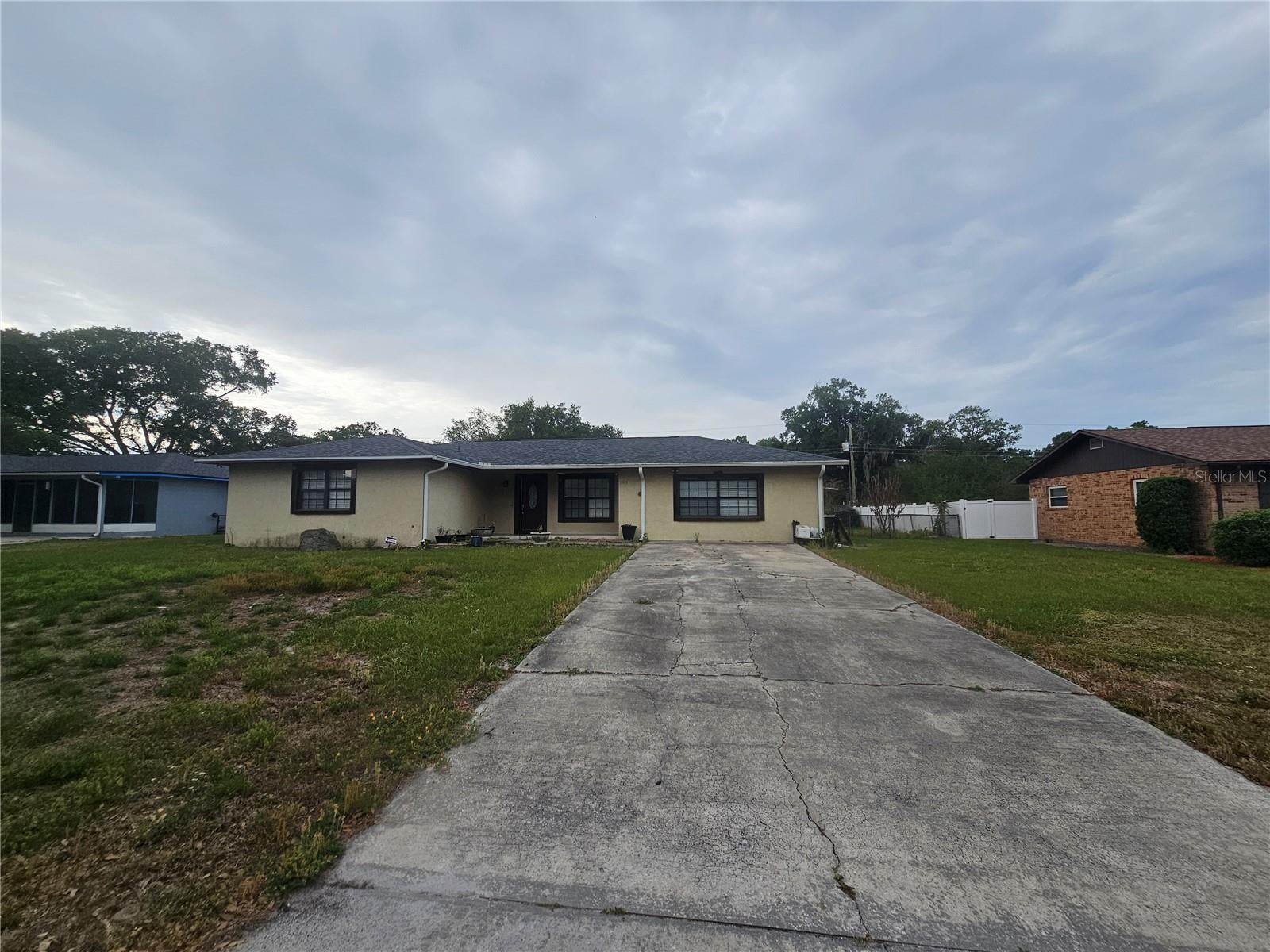 204 Jenny Way, Lakeland, FL 33809 photo