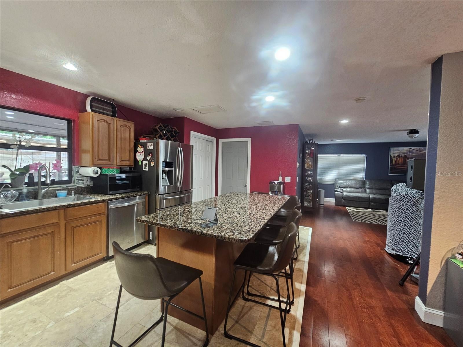 204 Jenny Way, Lakeland, FL 33809 photo