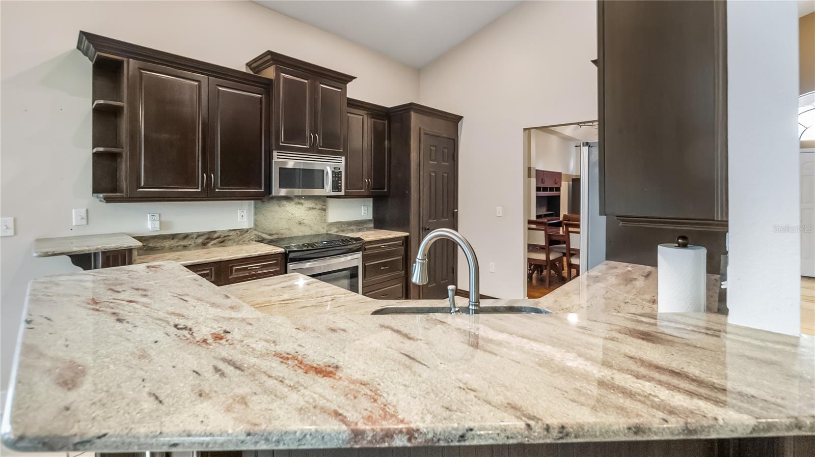 522 Hardwood Cir, Orlando, FL 32828 photo