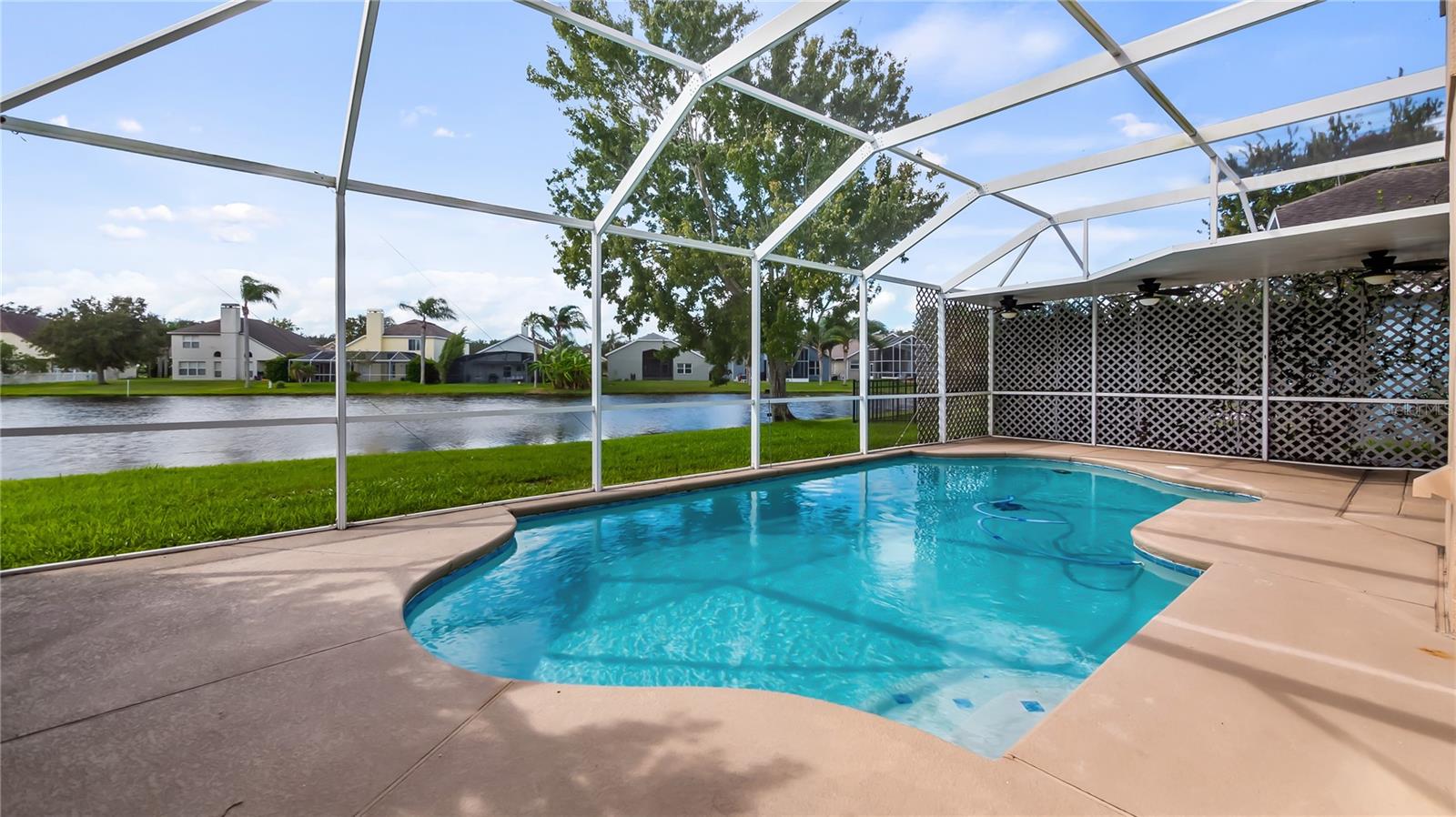 522 Hardwood Cir, Orlando, FL 32828 photo