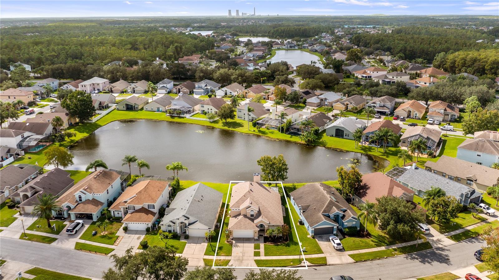 522 Hardwood Cir, Orlando, FL 32828 photo