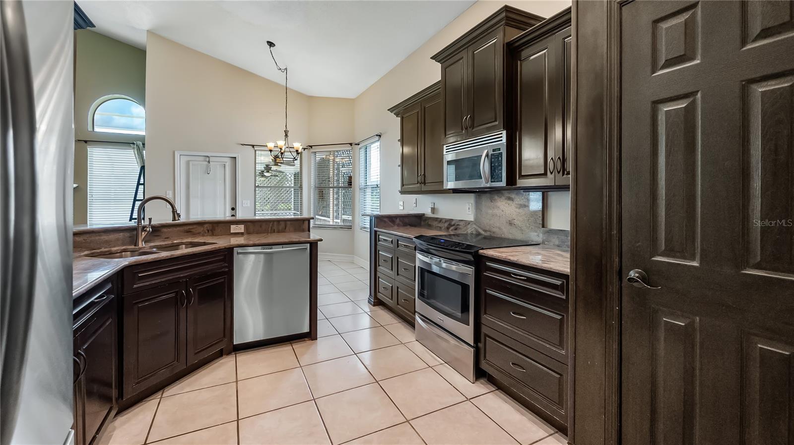 522 Hardwood Cir, Orlando, FL 32828 photo