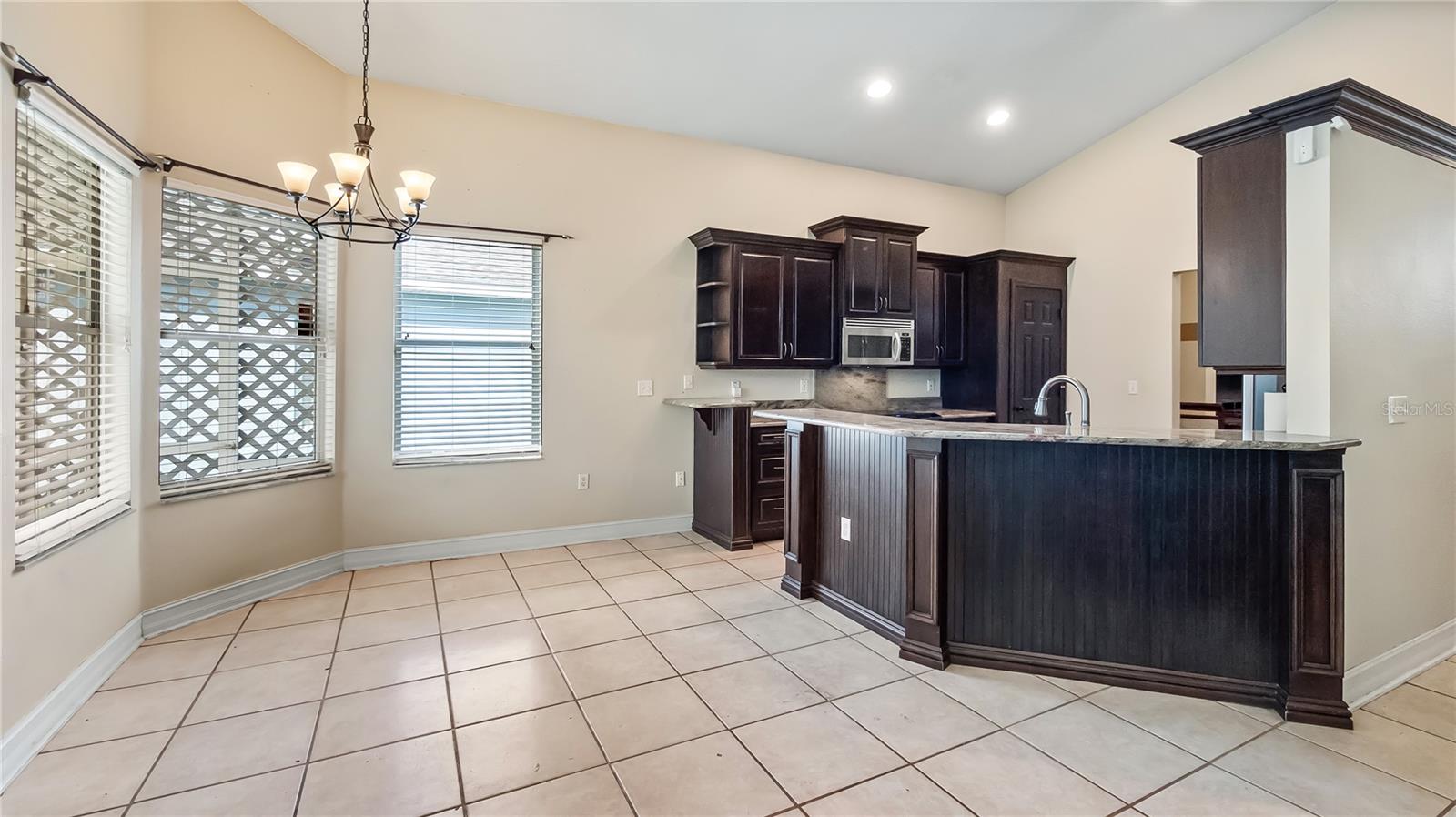 522 Hardwood Cir, Orlando, FL 32828 photo