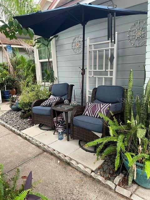 2250 Springwood Cir, Clearwater, FL 33763 photo