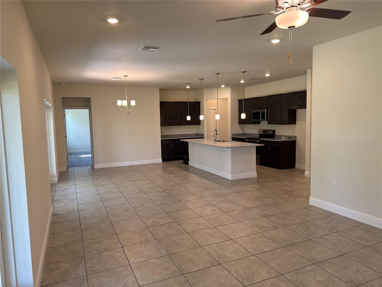 4698 Addley Ave, North Port, FL 34288 photo