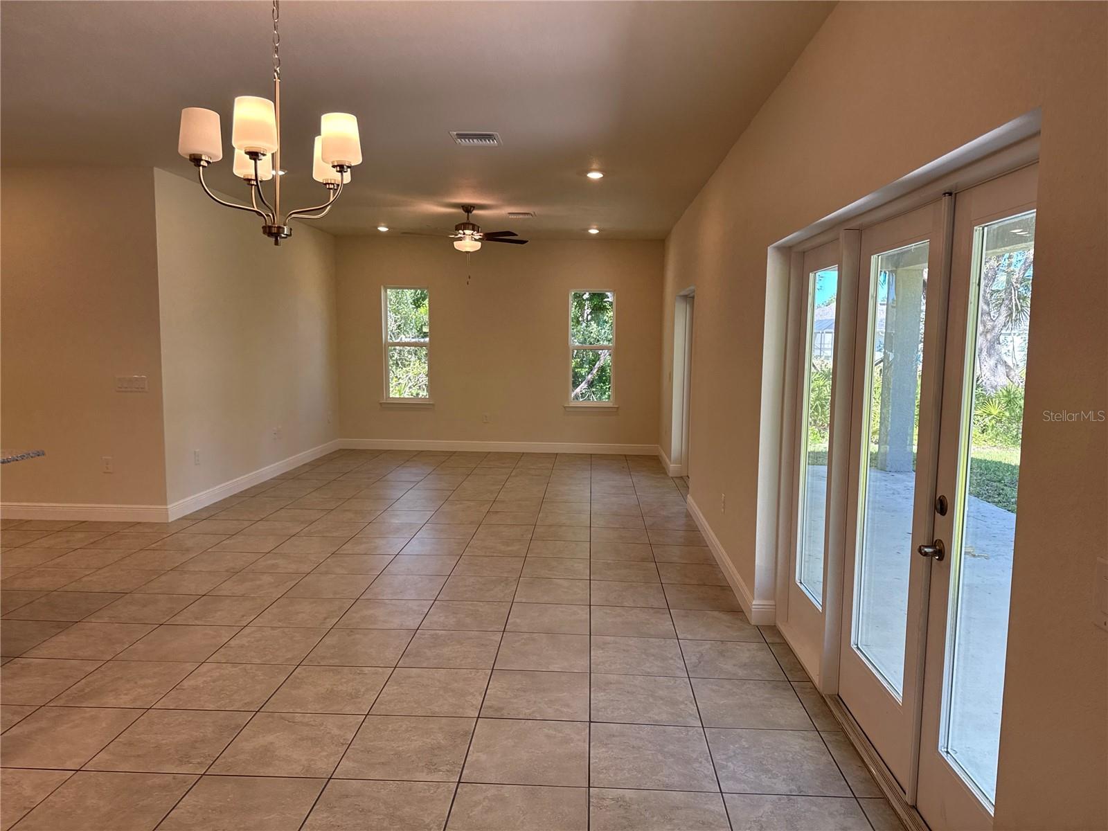 4698 Addley Ave, North Port, FL 34288 photo