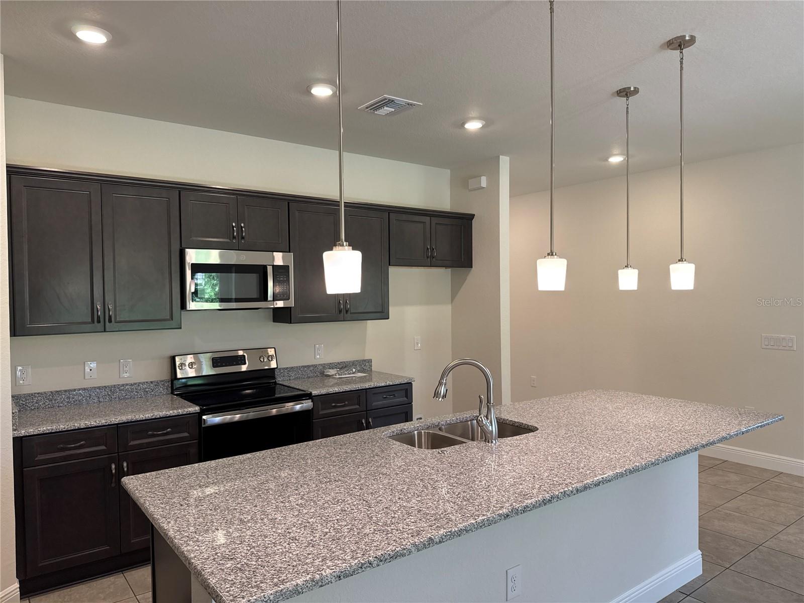 4698 Addley Ave, North Port, FL 34288 photo