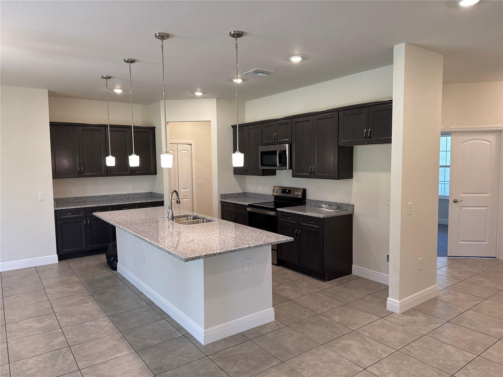 4698 Addley Ave, North Port, FL 34288 photo