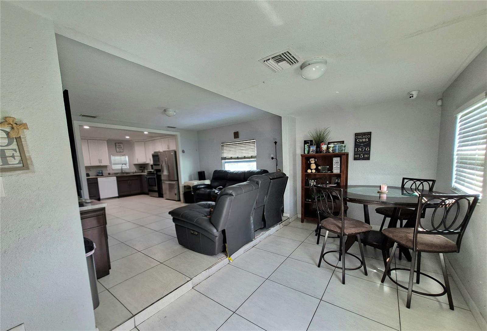 709 E 119 Ave, Tampa, FL 33612 photo