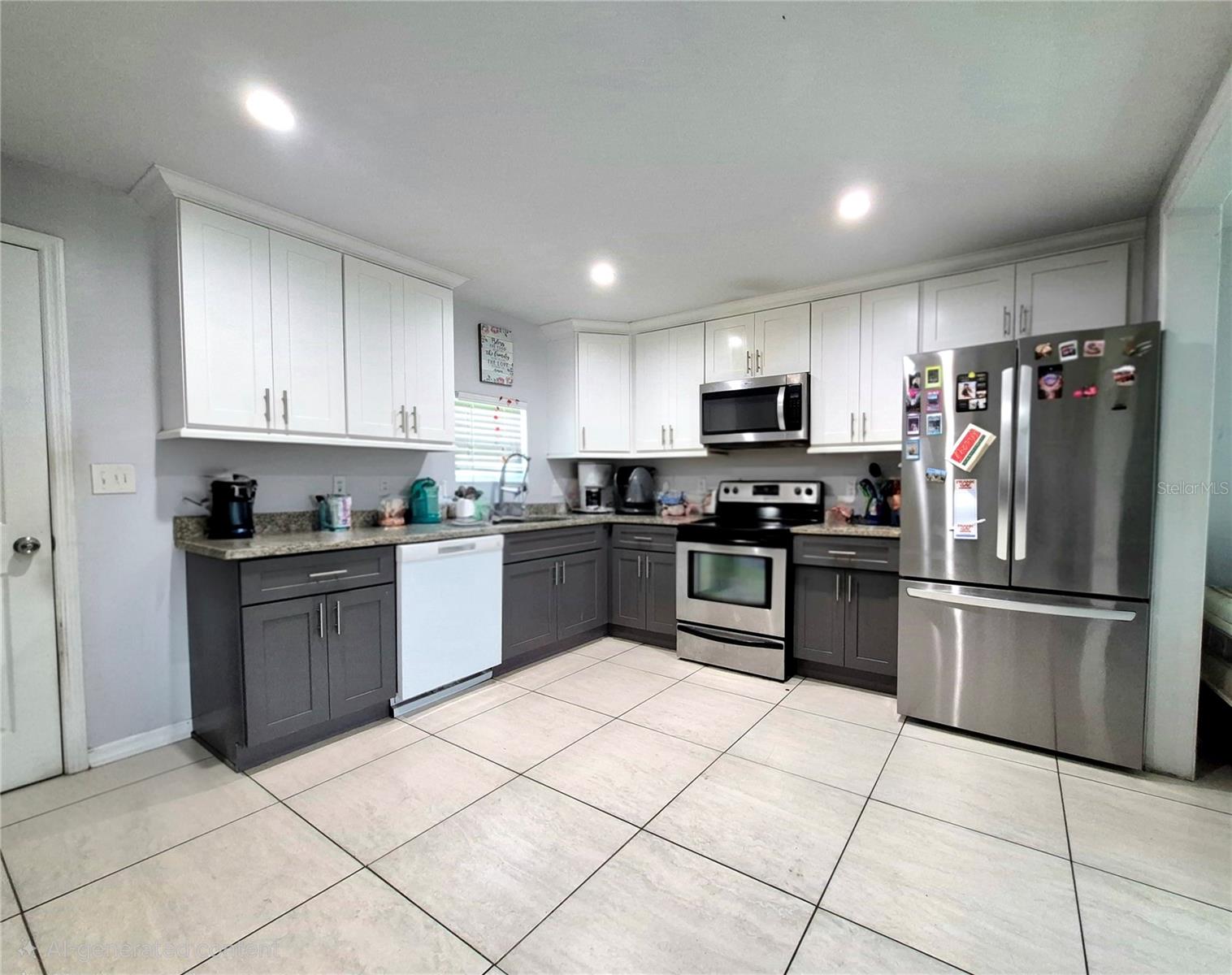 709 E 119 Ave, Tampa, FL 33612 photo