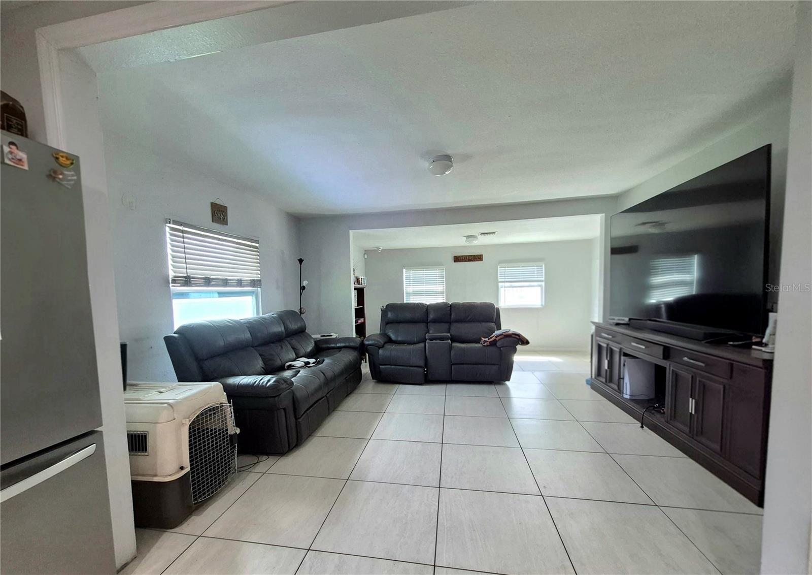 709 E 119 Ave, Tampa, FL 33612 photo