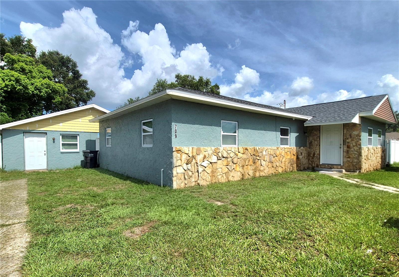 709 119 Ave, Tampa, FL 33612