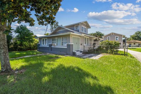 Single Family Residence in LAKELAND FL 307 E BEACON ROAD.jpg