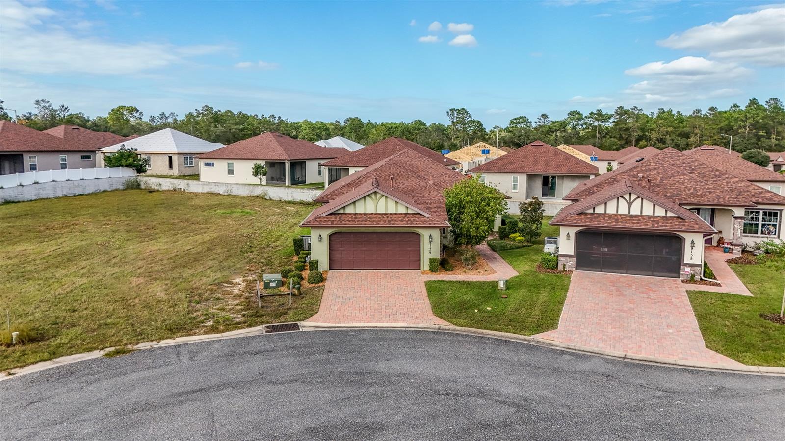 9129 S Deer Park Dr, Homosassa, FL 34446 photo