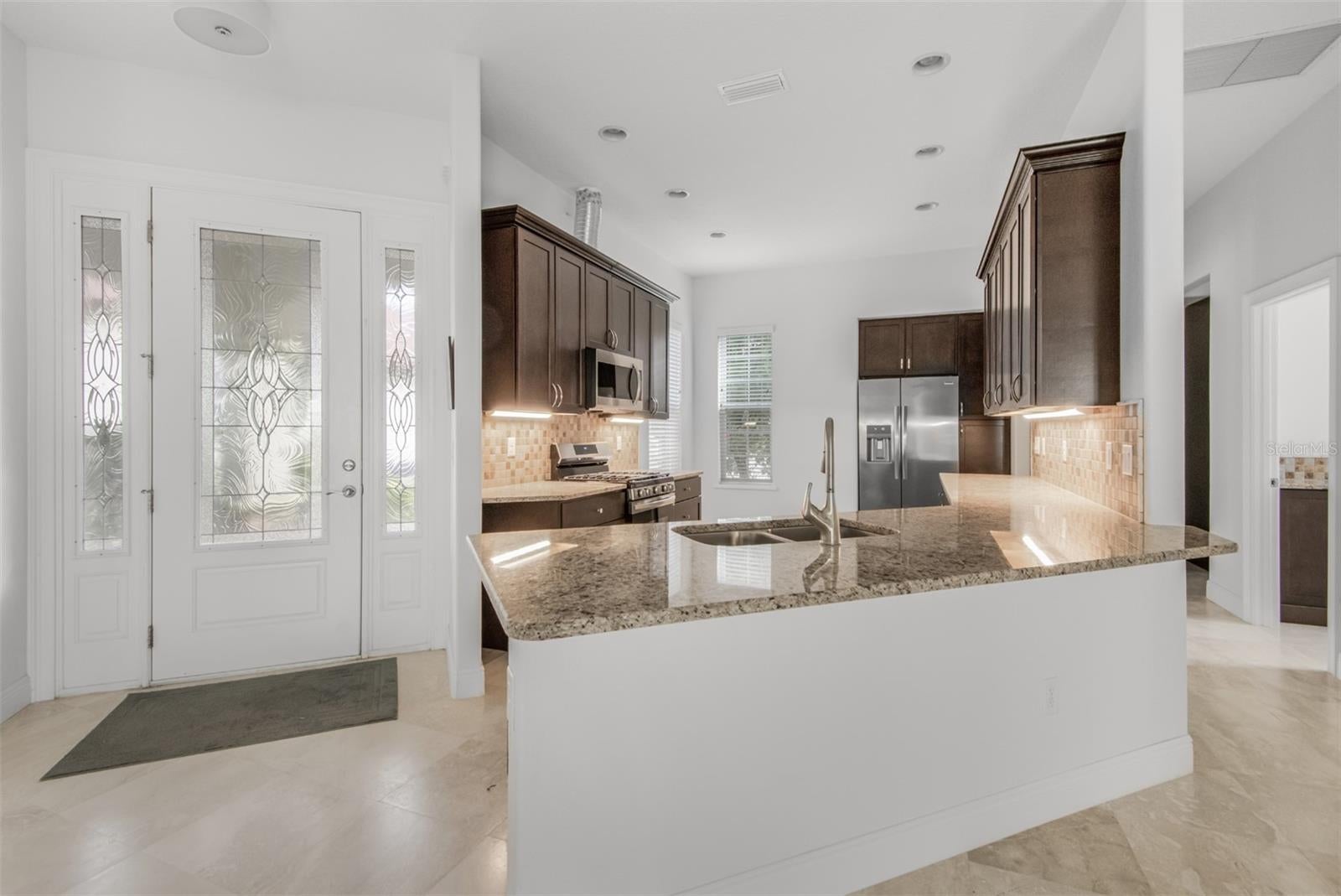 9129 S Deer Park Dr, Homosassa, FL 34446 photo
