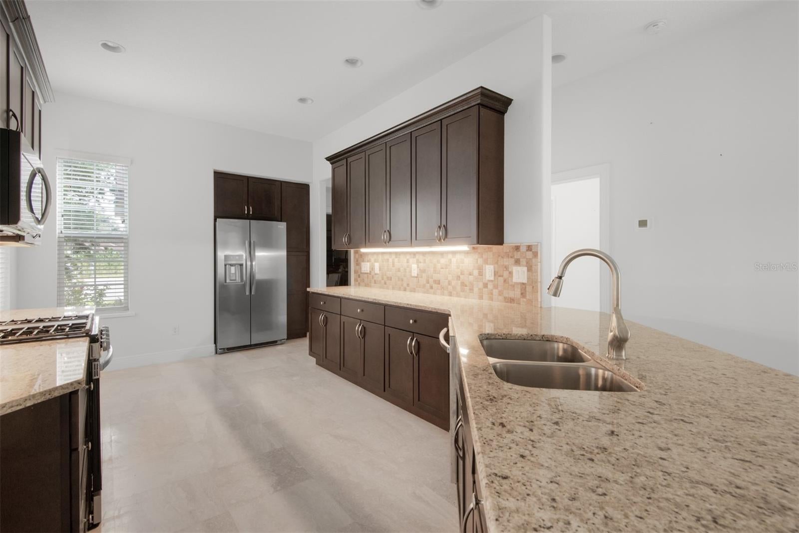 9129 S Deer Park Dr, Homosassa, FL 34446 photo