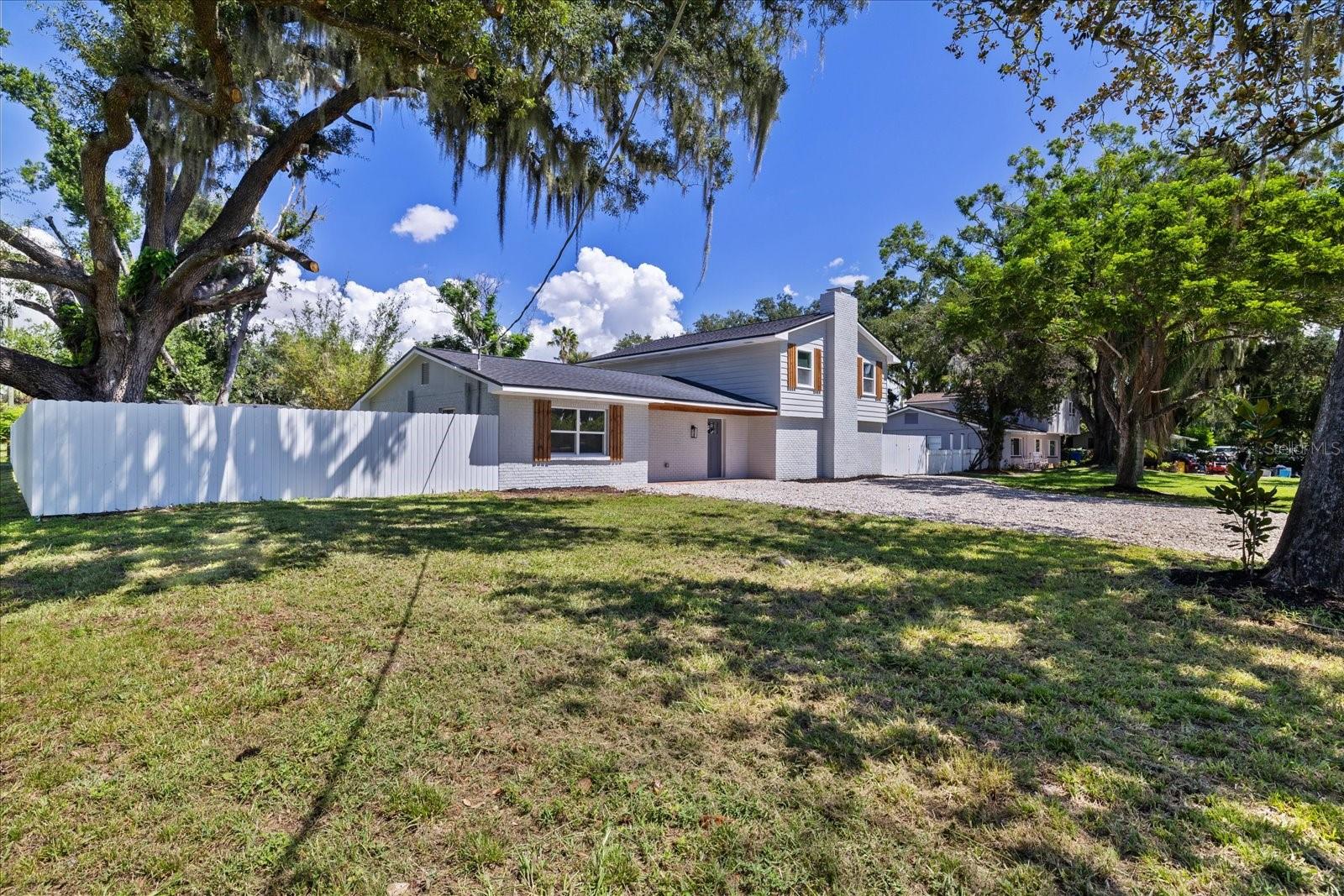 11002 Riverview Dr, Riverview, FL 33578 photo