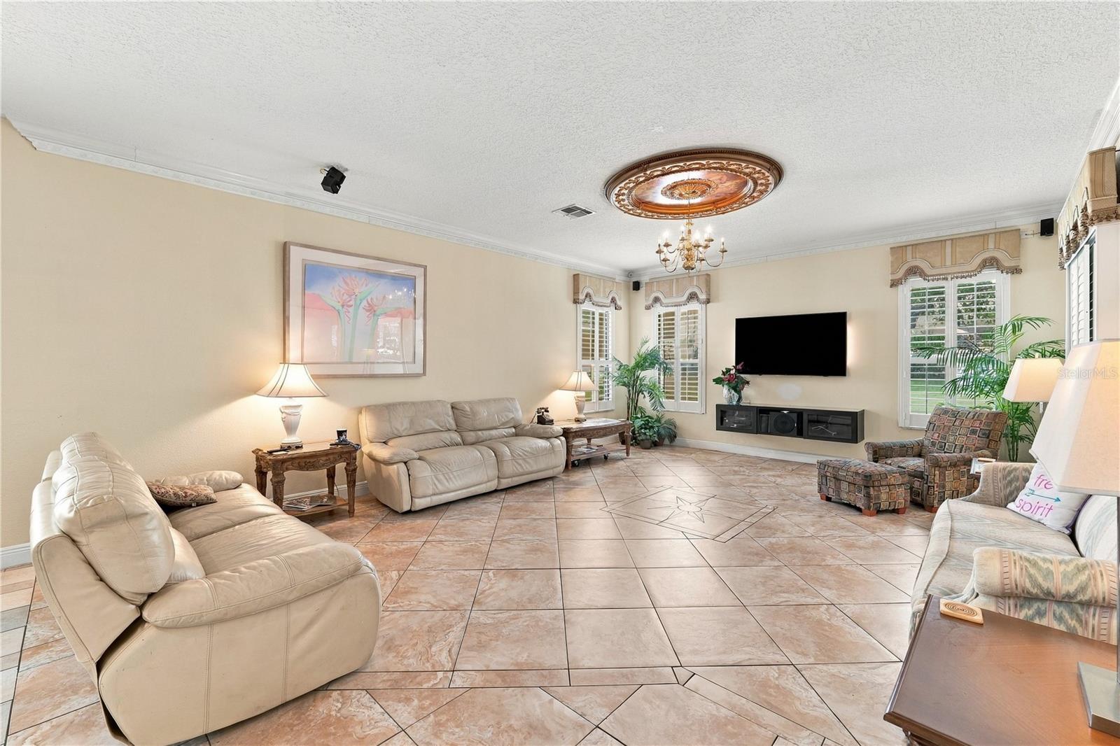 409 Mcfee Dr, Davenport, FL 33897 photo