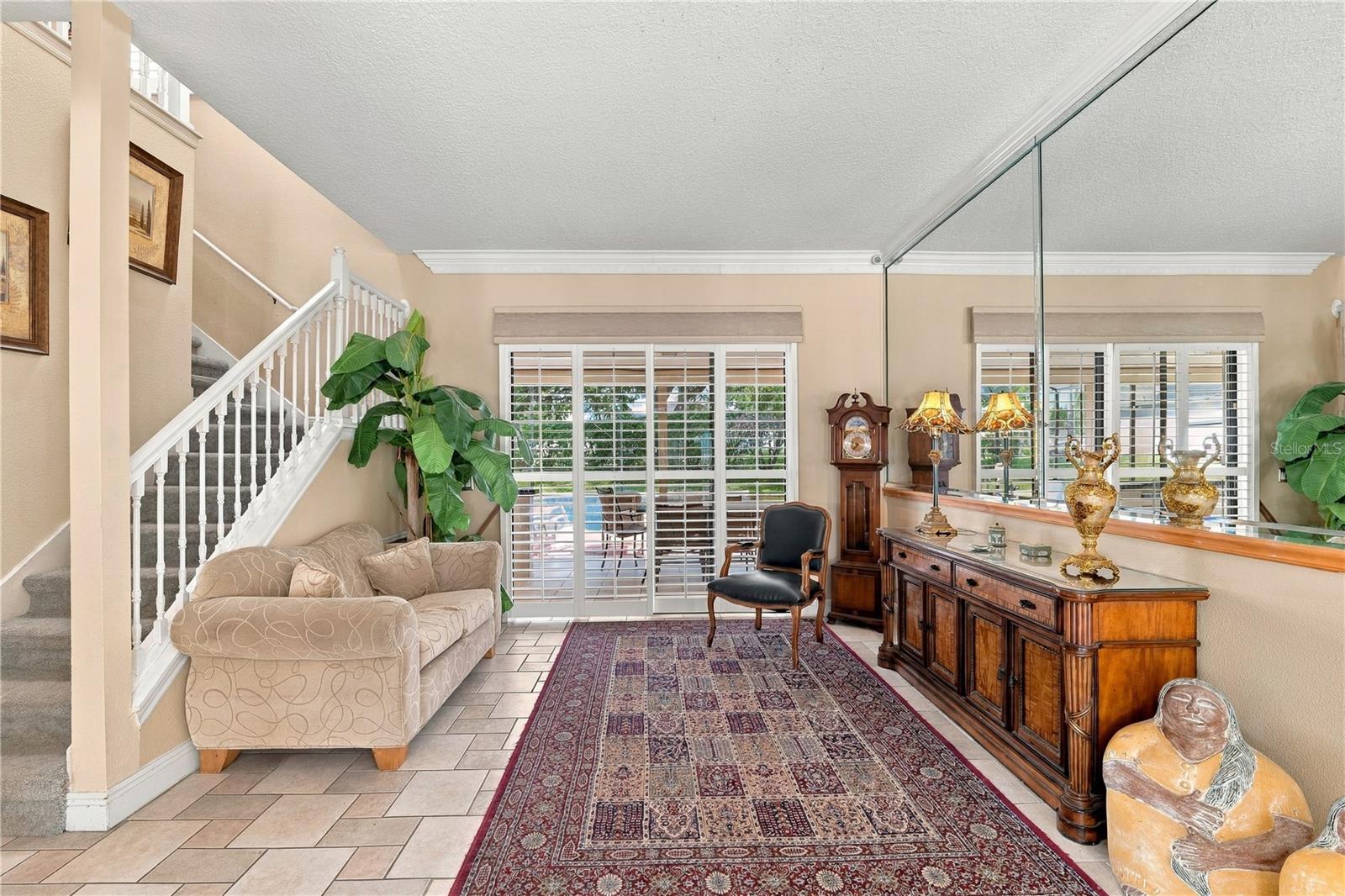 409 Mcfee Dr, Davenport, FL 33897 photo