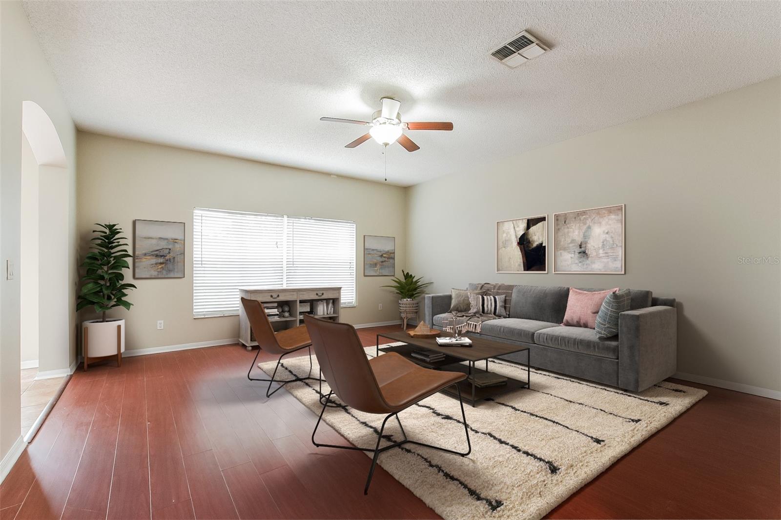 2043 Hammock Moss Dr, Orlando, FL 32820 photo