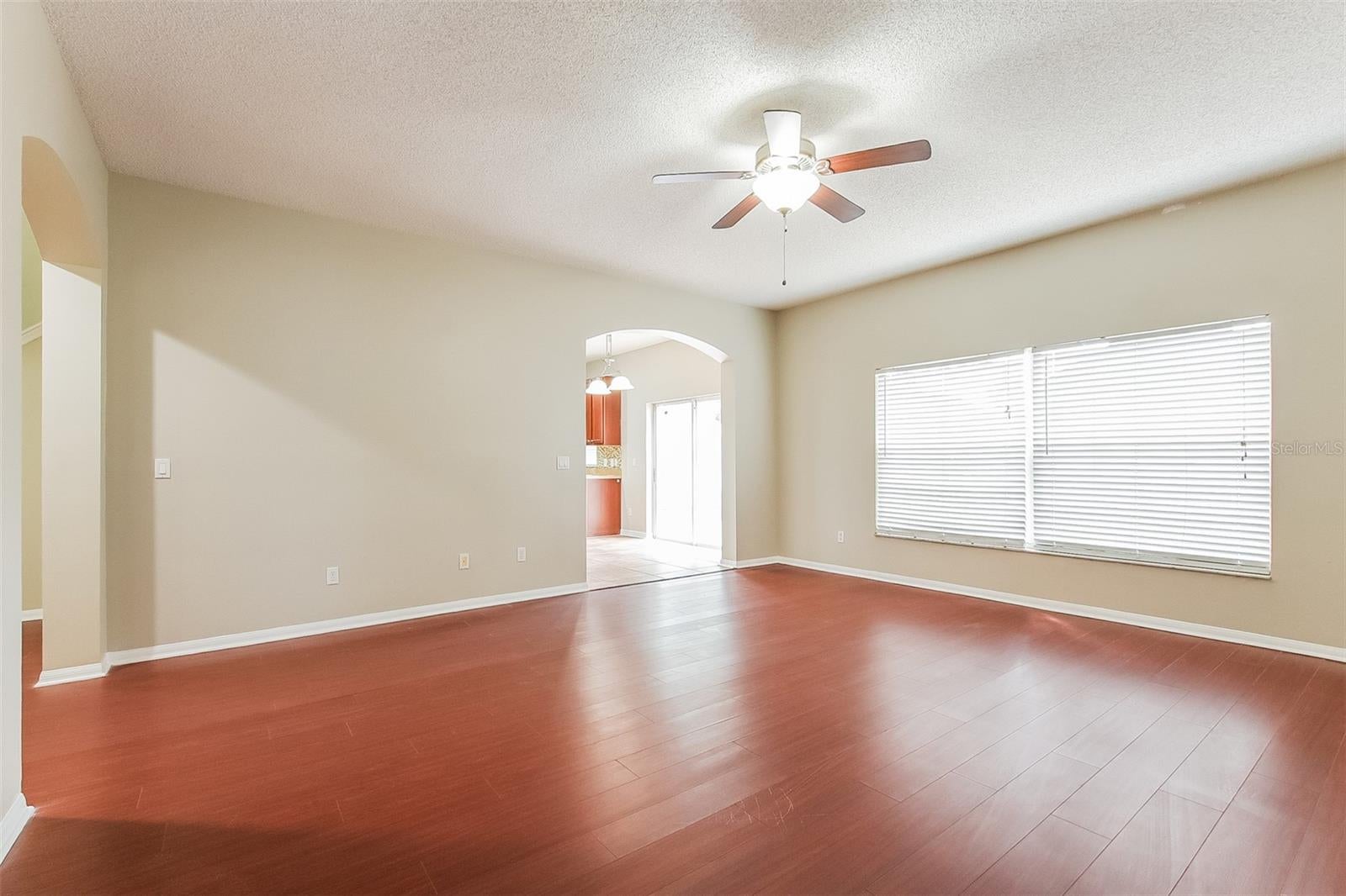 2043 Hammock Moss Dr, Orlando, FL 32820 photo