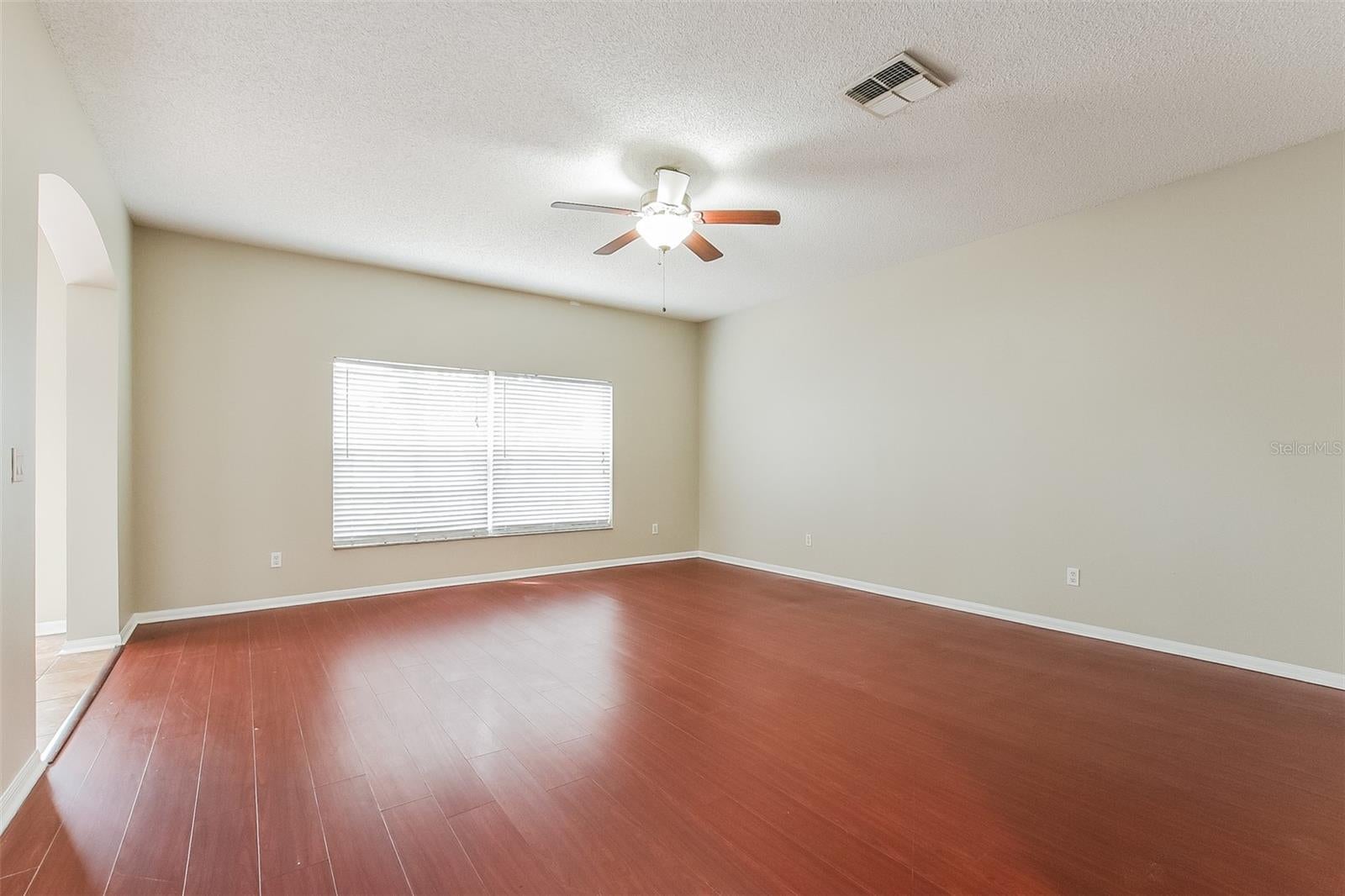 2043 Hammock Moss Dr, Orlando, FL 32820 photo