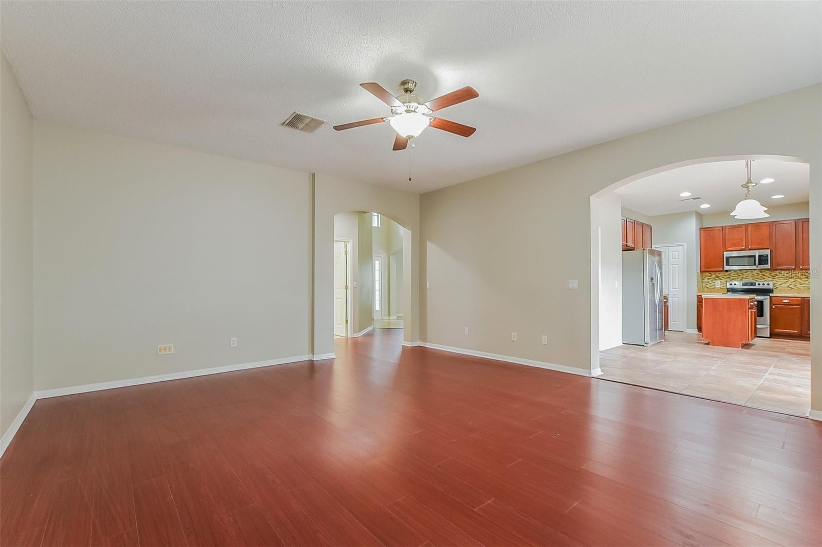 2043 Hammock Moss Dr, Orlando, FL 32820 photo