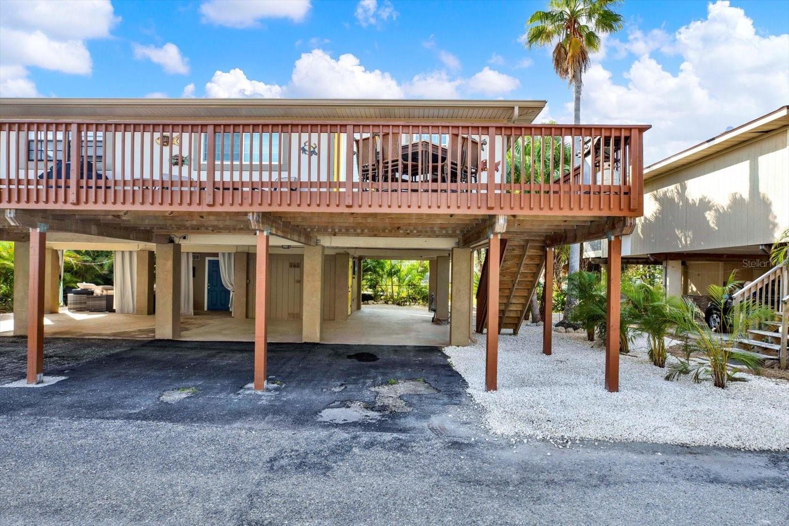 4909 Gulf Dr #6 B, Holmes Beach, FL 34217 photo