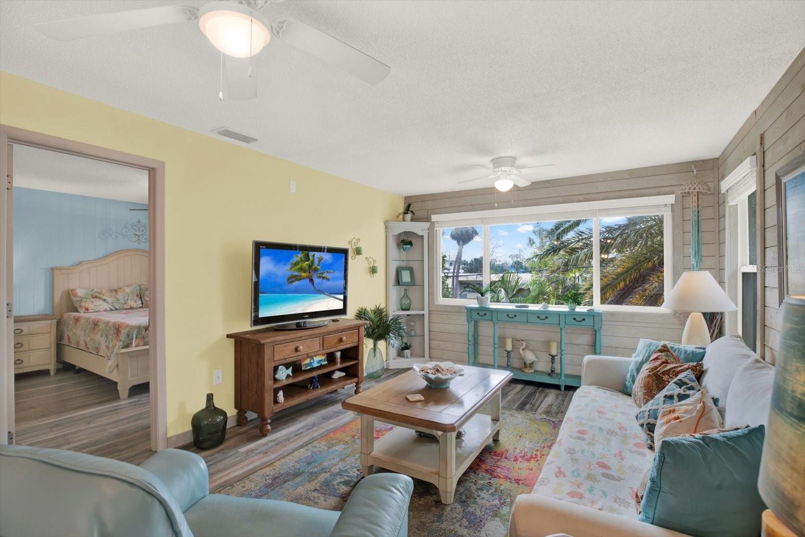 4909 Gulf Dr #6 B, Holmes Beach, FL 34217 photo