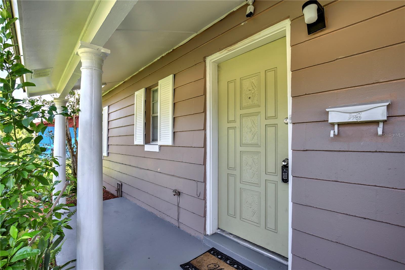 2319 Continental Blvd, Orlando, FL 32808 photo