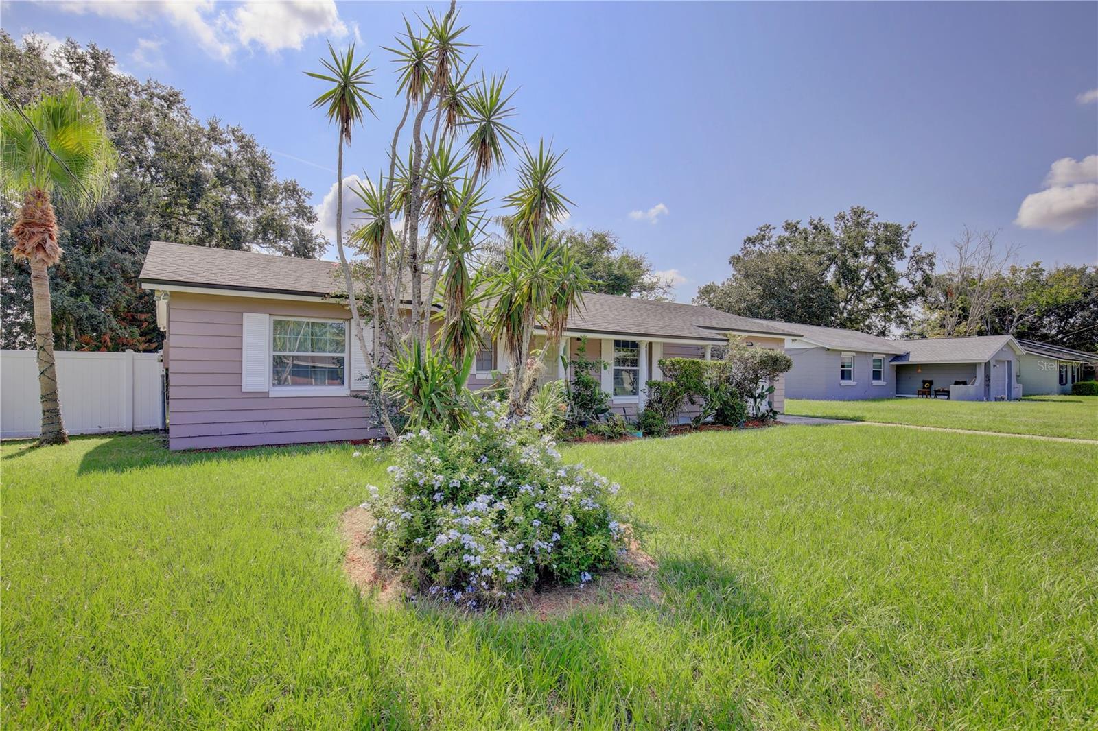 2319 Continental Blvd, Orlando, FL 32808 photo