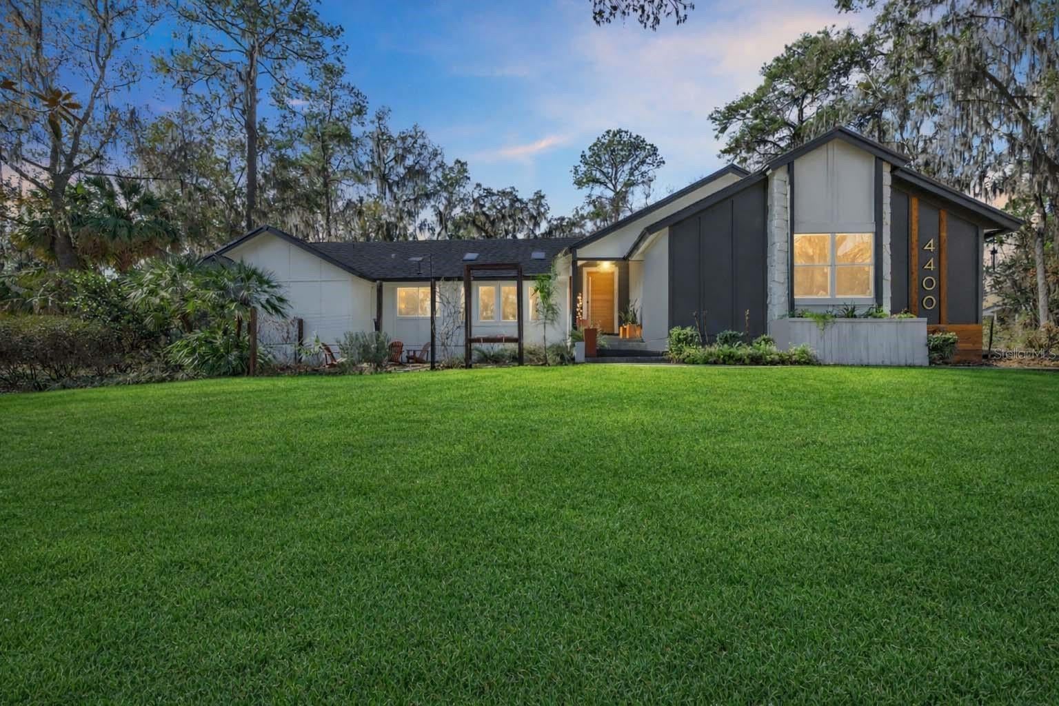 4400 20 Ave, Ocala, FL 34471