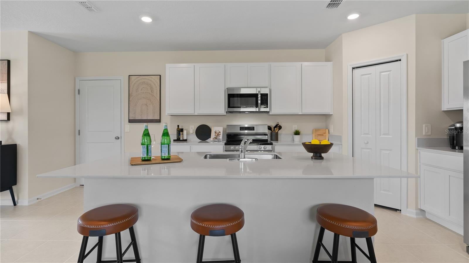 6253 Botticella Blvd, Winter Haven, FL 33884 photo