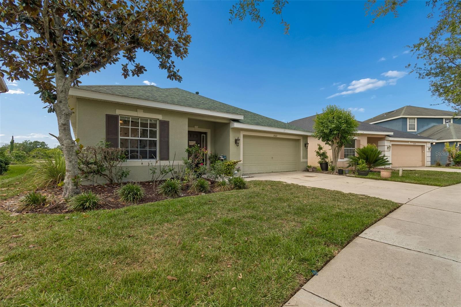 20122 Nob Oak Ave, Tampa, FL 33647 photo