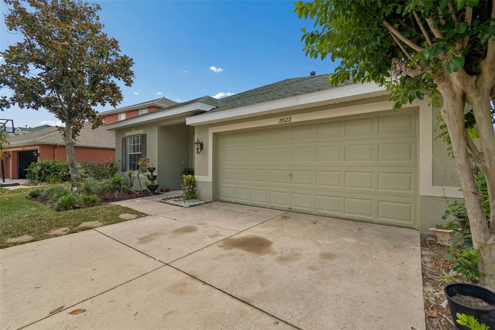 20122 Nob Oak Ave, Tampa, FL 33647 photo