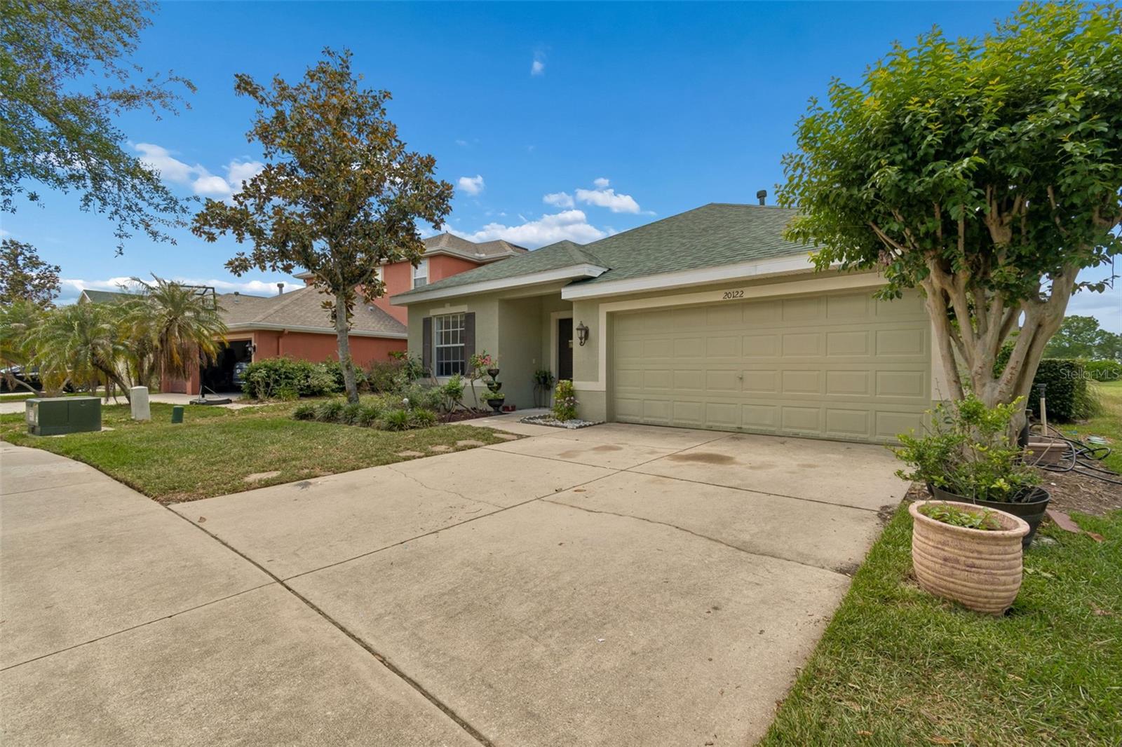 20122 Nob Oak Ave, Tampa, FL 33647 photo