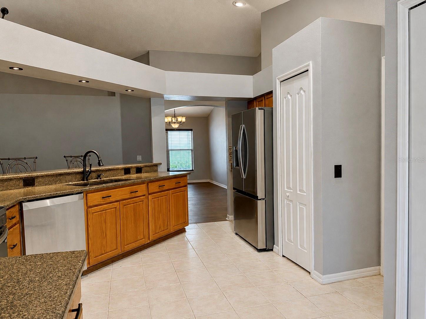 4828 Wessex Way, Land O Lakes, FL 34639 photo