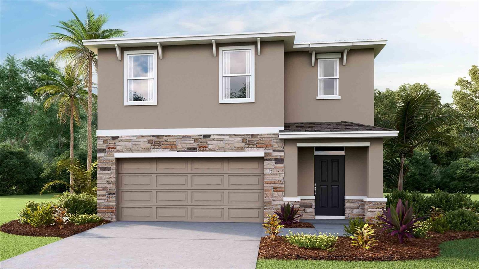 32340 Weathered Oak Dr, Wesley Chapel, FL 33543